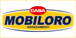 Auto Sposi Napoli by Meridiana Service presenta: Mobiloro, mobilificio ideale per gli sposi