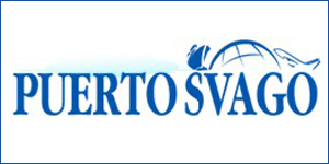 Auto Sposi Napoli by Meridiana Service presenta: Puerto Svago, agenzia specializzata in viaggi nozze