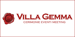 Villa Gemma, location per cerimonie, partner di Auto Sposi Napoli by Meridiana Service Auto Sposi Napoli by Meridiana Service presenta: Villa Gemma, location per cerimonie
