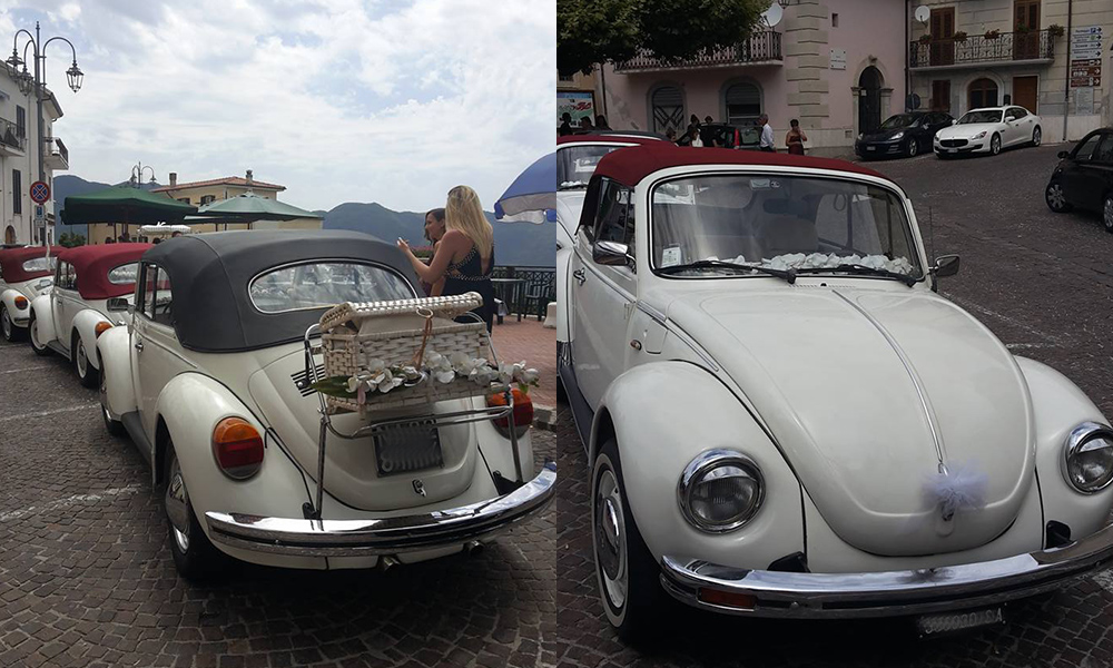 auto-sposi-Napoli_Maggiolone_noleggio-con-autista