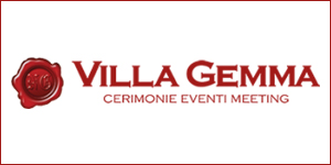 Auto Sposi Napoli by Meridiana Service presenta: Villa Gemma, location per cerimonie
