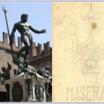 Auto Matrimonio Napoli | Noleggio auto per cerimonie - Maserati, la storia