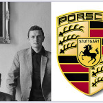 Auto Matrimonio Napoli | Noleggio auto per cerimonie - Porsche per le nozze, la storia