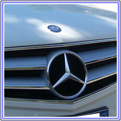 Mercedes per le nozze - Napoli | Articoli, notizie, prezzi del noleggio