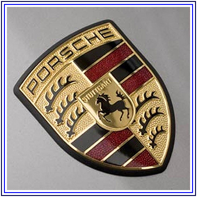 Porsche per le nozze - Napoli | Articoli, notizie, prezzi del noleggio