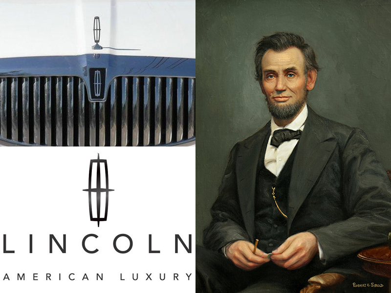 Limousine per matrimoni Napoli | La storia della Lincoln limousine, dal presidente USA al logo della limo